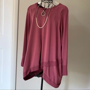 Workshop Republic Clothing | Poshmark